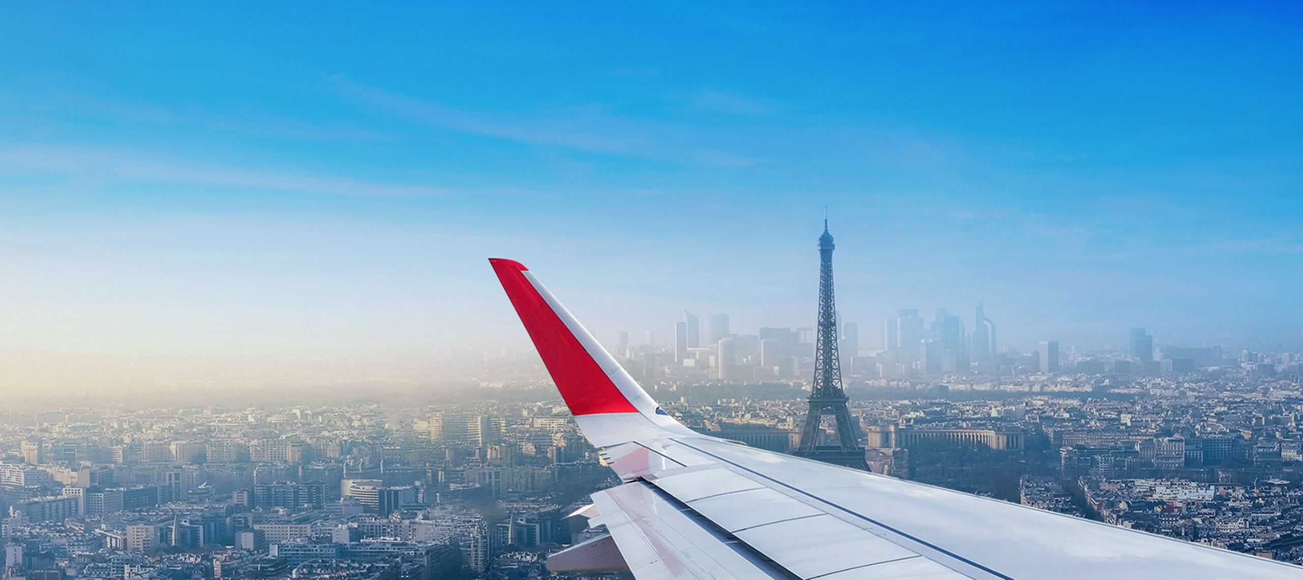 Bequem verreisen zu günstigen Preisen!